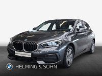 BMW 118 - Vorschau Bild 1