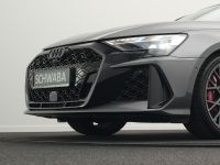 Audi RS3 - Vorschau Bild 43