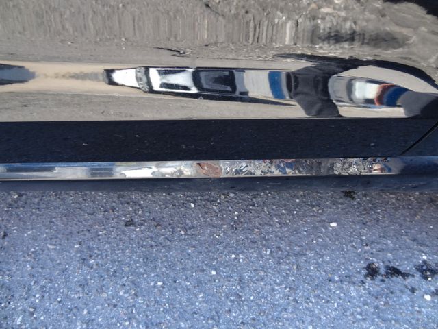 Fahrzeugabbildung Volkswagen Golf VII Lim. Cup BMT/Klima/SitzH/