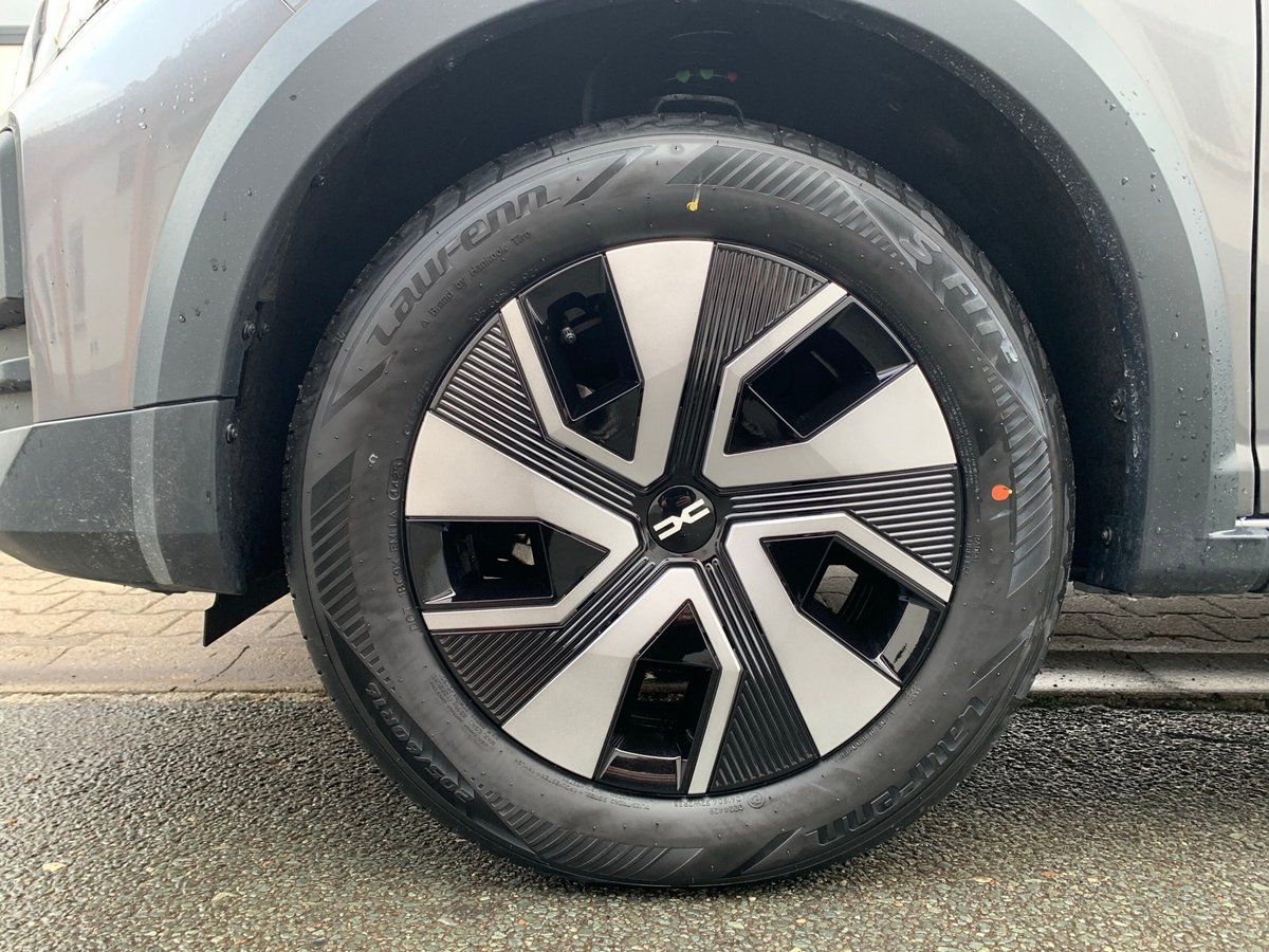 Dacia Sandero - Bild 13