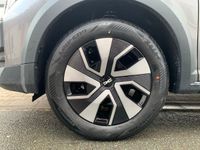 Dacia Sandero - Vorschau Bild 13