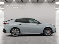 BMW X2 - Vorschau Bild 11