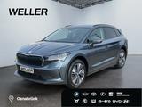 Skoda Enyaq iV 60 *Matrix*CAM*CarPlay*SHZ*Navi*19Zoll* - Skoda Enyaq: Iv