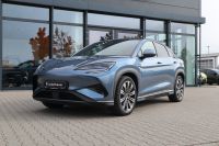 BYD SEALION 7 - Vorschau Bild 2