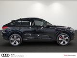 Audi Q5 Sportback TDI quattro 204 PS tronic S line ed - Audi Q5: Teilleder