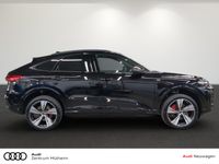 Audi Q5 - Vorschau Bild 3