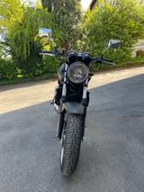 Honda CBF 500 A2 - Klassiker mit modernen Extras - Angebote