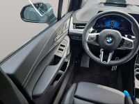 BMW 223 Active Tourer - Vorschau Bild 14