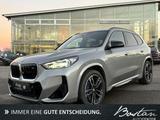 BMW X1 M35i xDrive KEYLE./KAMERA/HARMAN/NAVI/DAB/LED - BMW X1 mit Benzin-Antrieb