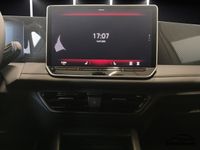 Volkswagen Tiguan - Vorschau Bild 21