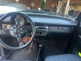 Volkswagen Käfer 1303 S - Volkswagen Käfer mit Benzin-Antrieb: 1303s