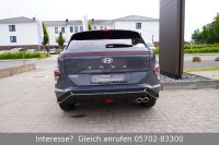Hyundai KONA - Vorschau Bild 19