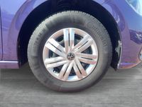 Volkswagen Polo - Vorschau Bild 6