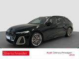Audi S5 Avant TFSI edition one MATRIX HuD B&O 360 - Jahreswagen