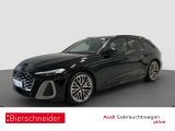 Audi S5 Avant TFSI edition one MATRIX HuD B&O 360 - Audi S5 Jahreswagen