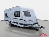 Dethleffs c-go 475 FR 10 Years Edition - Dethleffs Wohnwagen G1