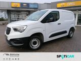 Opel Combo Cargo 1.2 Edition Allw/PDC/Klima/Bluetooth - Opel Combo aus 2022
