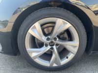 Audi A4 - Vorschau Bild 12