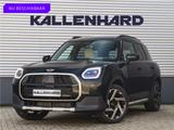 MINI Countryman Mini 1.5 C Favoured - XL Pakket - Pan