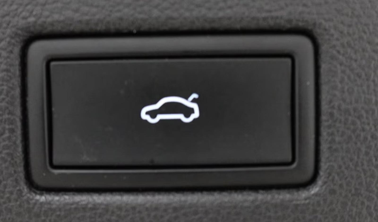 Volkswagen Tiguan R-Line eHybrid, миниатюра 5