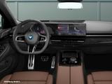 BMW 530e Limousine Sportp. Dig.Cockpit HUD LED AHK - BMW 530 aus 2025