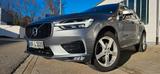 Volvo XC60 D5 AWD R Design Geartronic TÜV Neu, Vollaus - Volvo XC60: Geartronic