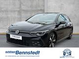 Volkswagen Golf VIII GTD DSG MATRIX DCC NAVI LM18 - Volkswagen Golf: GTD Dsg