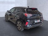 Ford Puma - Vorschau Bild 3