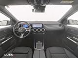 Mercedes-Benz B 180 Progressive+NavPrem+LED-HP+EHeck+SpurA+RFK - Mercedes-Benz B 180 in Leipzig