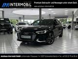 Audi A4 35 TFSI advanced*S-tronic*MATRIX*ACC*MMI* - Audi A4: Advanced