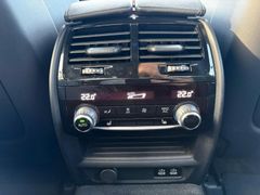 Fahrzeugabbildung BMW M5 - dt.Fzg*Harman*20"*Carbon*Assist*Sitzlüf*HUD