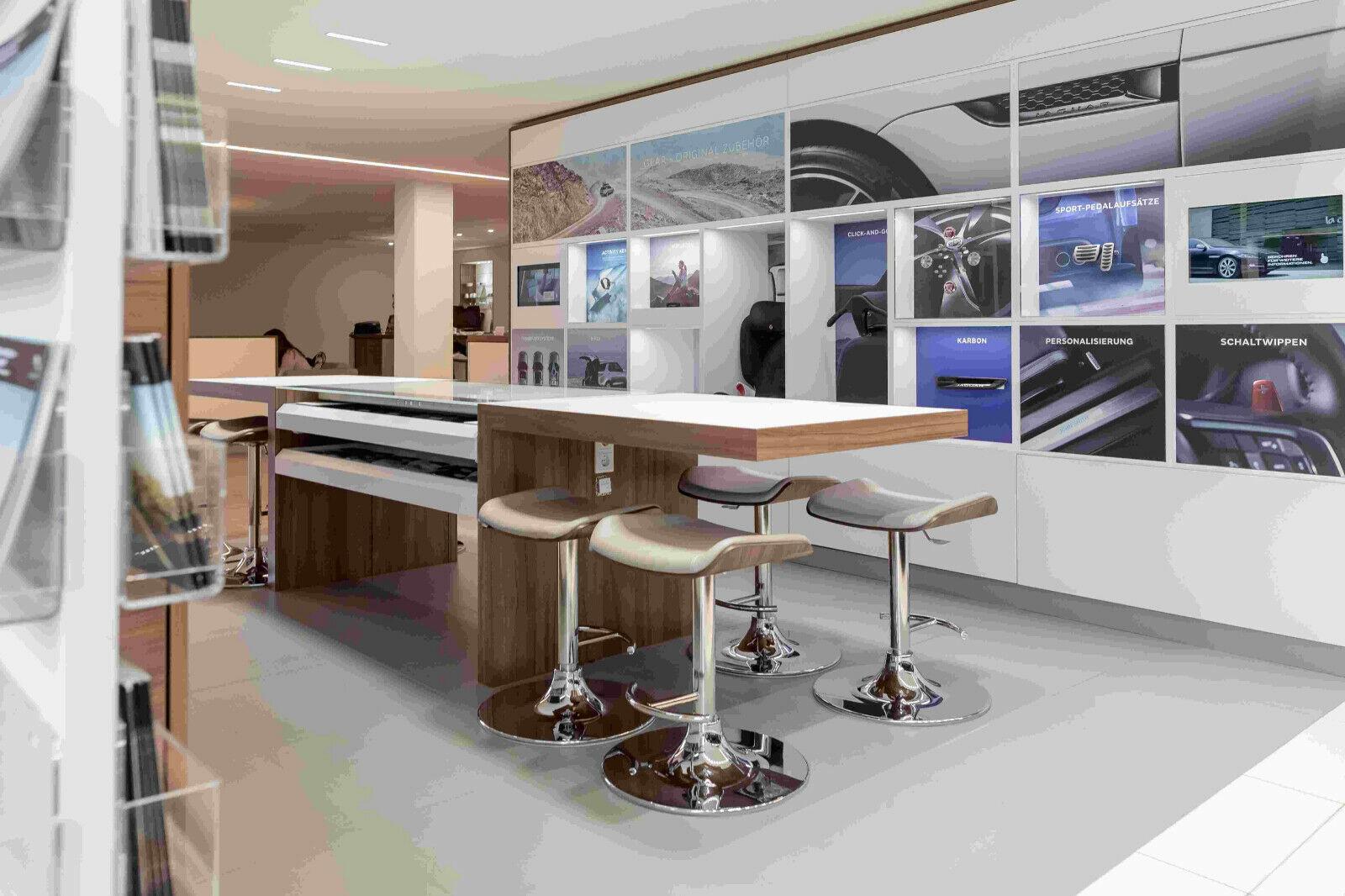 showroom-image-main