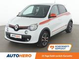 Renault Twingo 0.9 Energy Intens*TEMPO*PDC*KLIMA* - Renault Twingo Gebrauchtwagen in Nürnberg