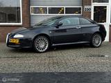 Alfa Romeo GT 2.0 JTS Distinctive ECC-AIRCO/BOSE/LEDER - gebrauchte Alfa Romeo GT aus dem Jahr 2008