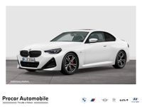 BMW 218 - Vorschau Bild 1