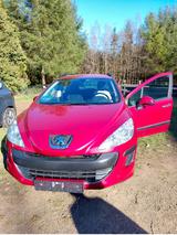 Peugeot 308 SW Filou 95 VTi Filou - Peugeot 308: Filou