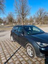 Seat Arona 1.5 TSI 110kW FR DSG LED - Seat Arona Gebrauchtwagen in München