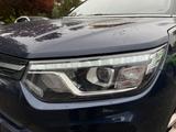 Ssangyong Tivoli 1.5 T-GDi Sapphire *Kamera*NAVI*CARPLAY - Ssangyong Tivoli: Sapphire