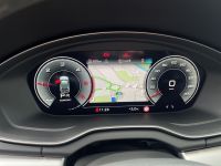 Audi Q5 - Vorschau Bild 13