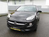 Opel Adam 1.4 Slam - Opel Adam in Freiburg