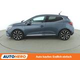 Renault Clio 1.0 TCe Intens*NAVI*360°*LED*PDC*SHZ*KLIMA* - Renault Clio: Clio3