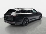 Volkswagen PASSAT VARIANT 2.0 TDI DSG R-LINE NAVI LED-MATRI - mit Diesel-Antrieb: Kombi