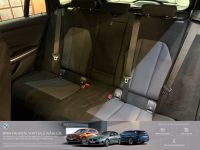 BMW 330 - Vorschau Bild 14