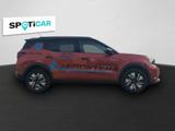 Opel Frontera Electric GS 83KW KLIMA+ALU+SHZ+RADIO+ N - graue Opel Frontera