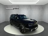 BAIC BJ 30 4WD HEV 1.5L Turbo Elektro Hybrid 4x4 - BAIC BJ30 Neuwagen