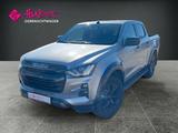 Isuzu D-Max V-CROSS D-CAB (* GARANTIE BIS 06 / 2028 *) - Isuzu D-Max aus 2023