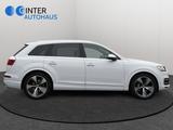 Audi Q7 3.0 TDI quattro S-line*Head-Up*1.Hand* - Audi Q7 Gebrauchtwagen in Köln