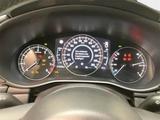 Mazda 3 e-SKYACTIV-X 2.0 M HYBRID HOMURA HUD+ACC+RFK - Mazda: 0