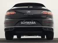Volkswagen Arteon - Vorschau Bild 42