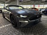 Ford Mustang 2,3 EcoBoost Autom. Neuwertig + Garantie - Ford Mustang: Ecoboost